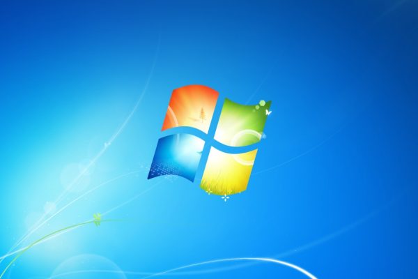 Windows 7 ridotto a soli 69 MB: l'esperimento estremo di un appassionato