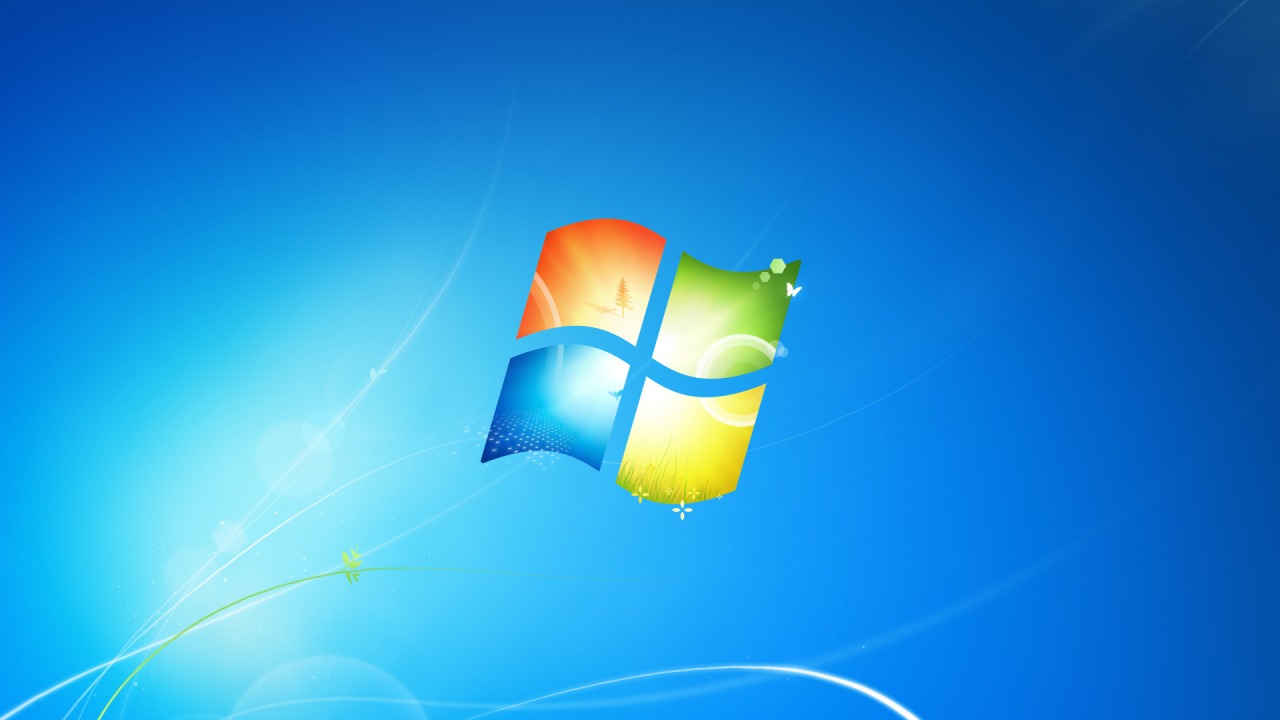 Windows 7 ridotto a soli 69 MB: l'esperimento estremo di un appassionato