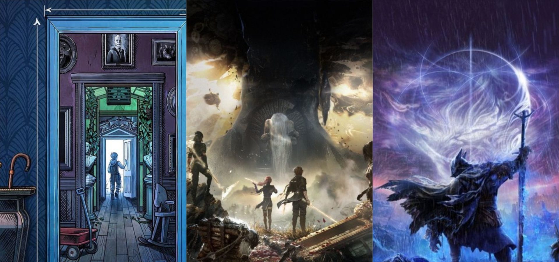 I migliori videogame sotto i 50 euro