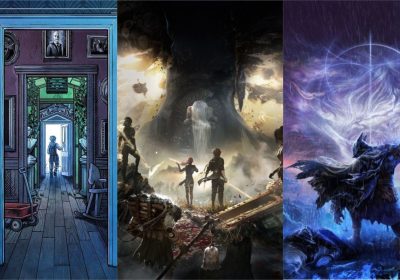 I migliori videogame sotto i 50 euro