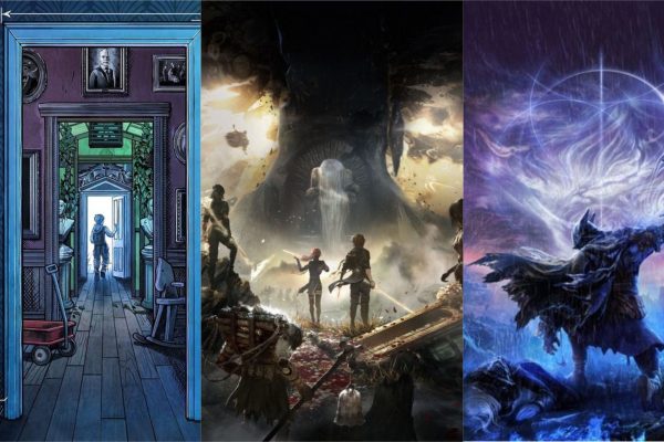 I migliori videogame sotto i 50 euro