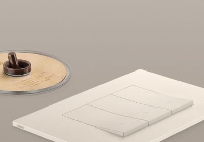 Vimar, 80 anni di interruttori (e non solo)