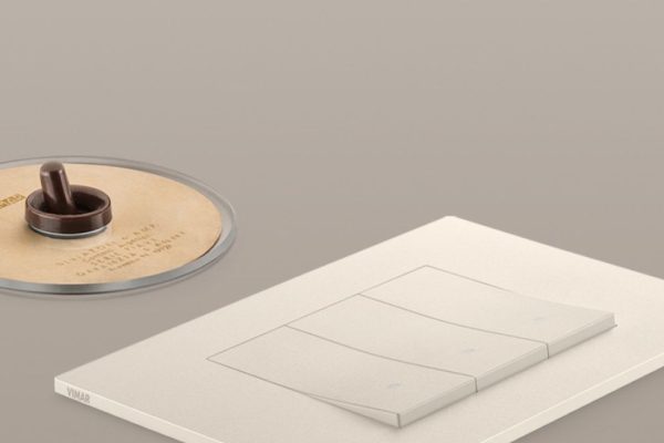 Vimar, 80 anni di interruttori (e non solo)