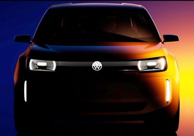Volkswagen: MEB+ confermata per l'intera gamma BEV con nuove batterie LFP