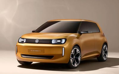 Volkswagen trasforma lo stabilimento di Dresda: diventerà un polo di ricerca ultra tecnologico