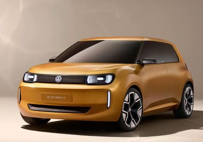 Volkswagen trasforma lo stabilimento di Dresda: diventerà un polo di ricerca ultra tecnologico