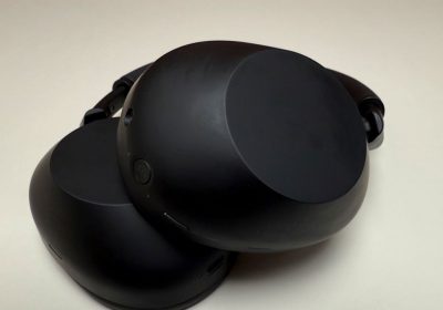 Recensione Sony WH-1000XM6, le migliori cuffie wireless con cancellazione attiva del rumore