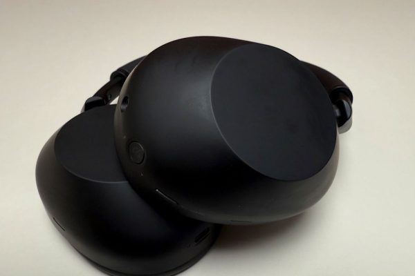 Recensione Sony WH-1000XM6, le migliori cuffie wireless con cancellazione attiva del rumore