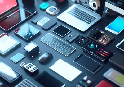 Weekend tech da urlo: le migliori offerte su iPhone, MacBook, Samsung Galaxy, notebook e molto altro