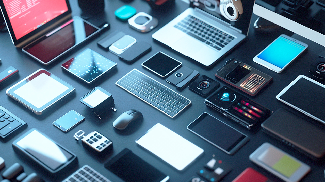 Weekend tech da urlo: le migliori offerte su iPhone, MacBook, Samsung Galaxy, notebook e molto altro