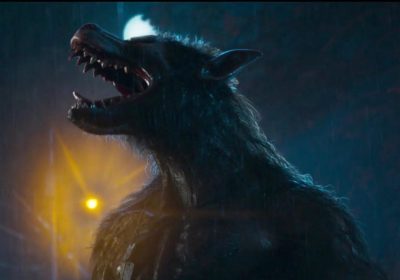 Werewolves, la recensione del film di Steven C. Miller visto in anteprima al Comicon Napoli
