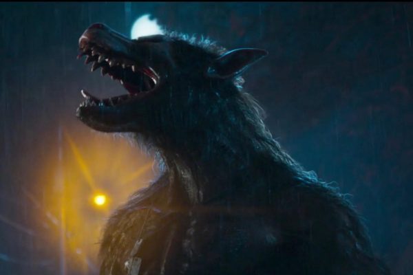 Werewolves, la recensione del film di Steven C. Miller visto in anteprima al Comicon Napoli