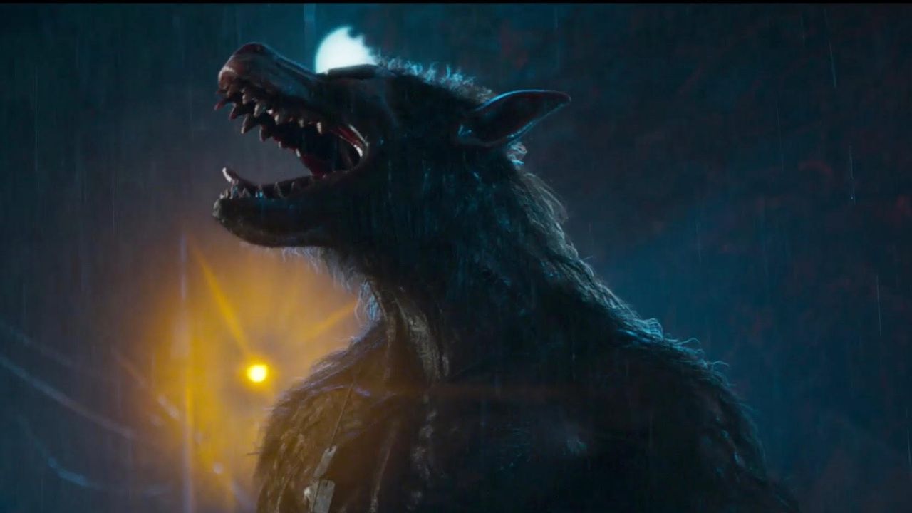 Werewolves, la recensione del film di Steven C. Miller visto in anteprima al Comicon Napoli