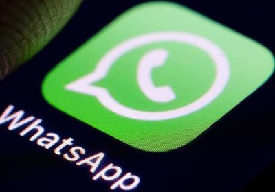 WhatsApp sta per introdurre gli username: addio al numero di telefono visibile