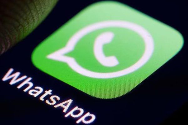 WhatsApp sta per introdurre gli username: addio al numero di telefono visibile
