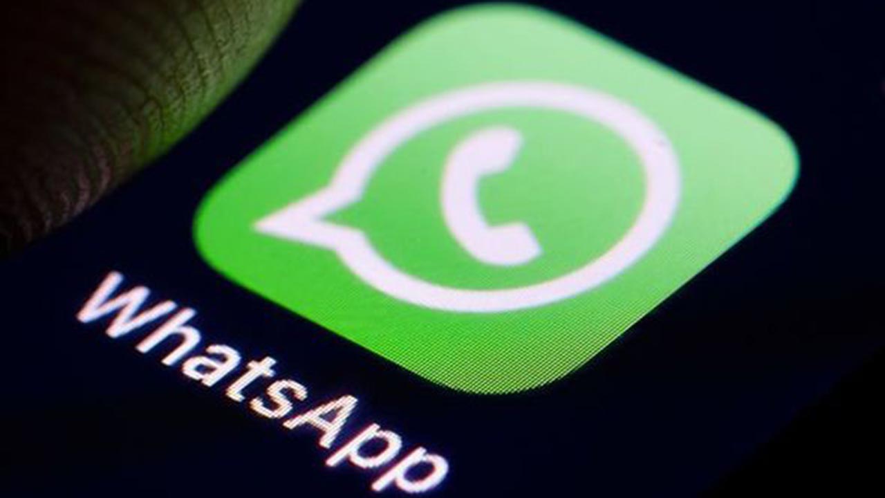 WhatsApp sta per introdurre gli username: addio al numero di telefono visibile