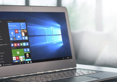 Windows 10, Microsoft estende il supporto per le app Microsoft 365 (M365)