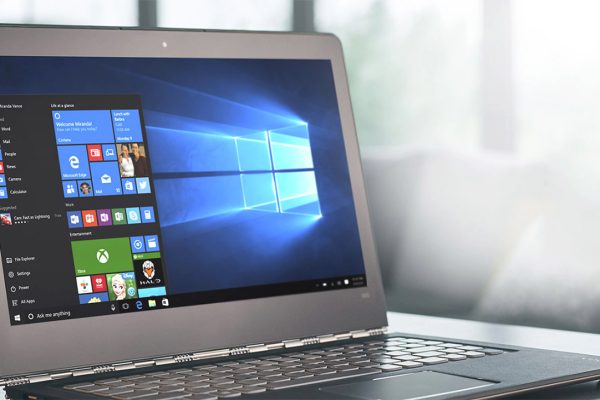 Windows 10, Microsoft estende il supporto per le app Microsoft 365 (M365)