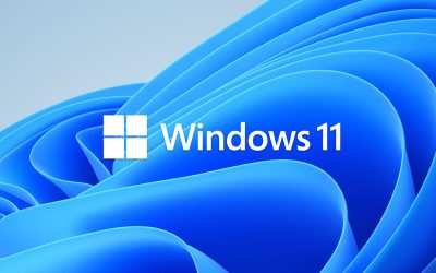 Windows 11 è fino a 2,3 volte più veloce di Windows 10: la bufala pubblicata da Microsoft