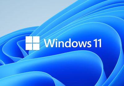Windows 11 è fino a 2,3 volte più veloce di Windows 10: la bufala pubblicata da Microsoft