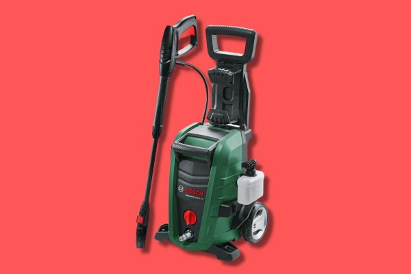 Le migliori idropulitrici per sconfiggere qualunque tipo di sporco
| Wired Italia