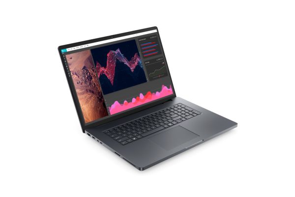 Workstation, scambiatori di calore, server con GPU e non solo: tutte le novità di Dell AI Factory