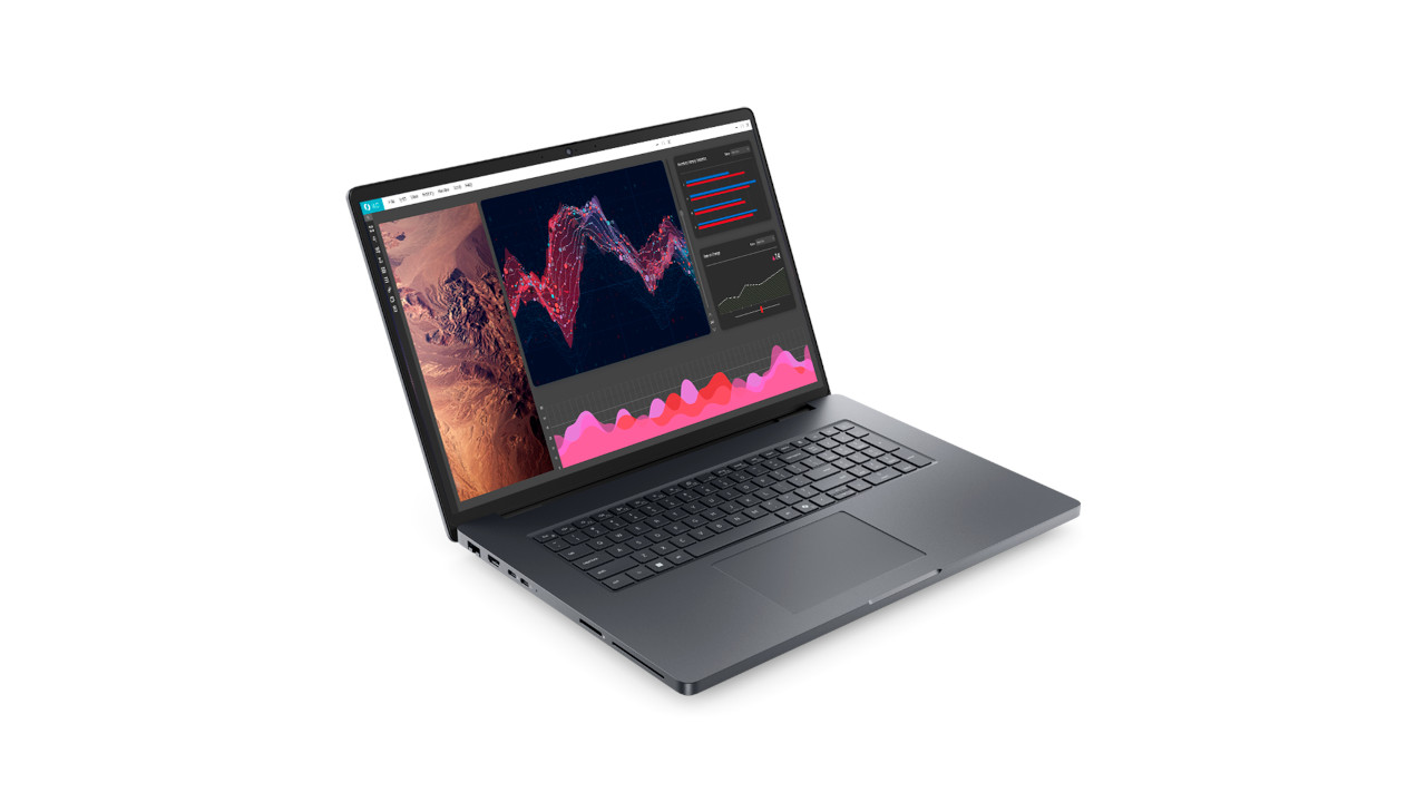 Workstation, scambiatori di calore, server con GPU e non solo: tutte le novità di Dell AI Factory