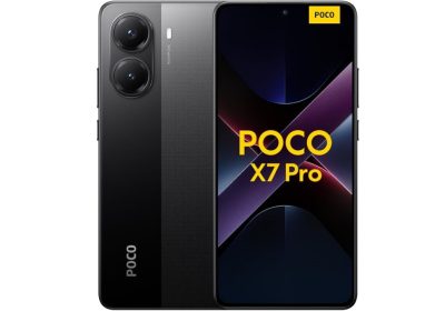 Xiaomi Poco X7 e X7 Pro ai minimi storici: le differenze tecniche per scegliere il modello giusto