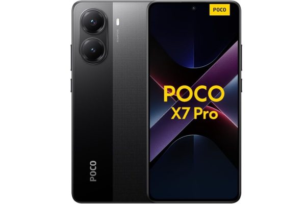 Xiaomi Poco X7 e X7 Pro ai minimi storici: le differenze tecniche per scegliere il modello giusto