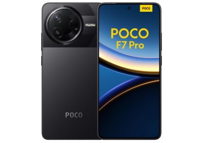 Xiaomi Poco X7 e Xiaomi Poco X7 Pro in offerta per la Tech Week Amazon