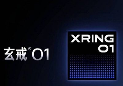 Xiaomi annuncia XRING 01: il primo chip proprietario che sfiderà Qualcomm e MediaTek