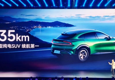 Xiaomi raddoppia con YU7: fino a 835 km di autonomia, tre versioni super veloci