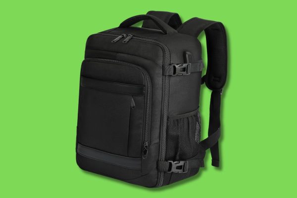 I migliori zaini da viaggio in aereo da imbarcare in cabina per un weekend di vacanza o una trasferta di lavoro