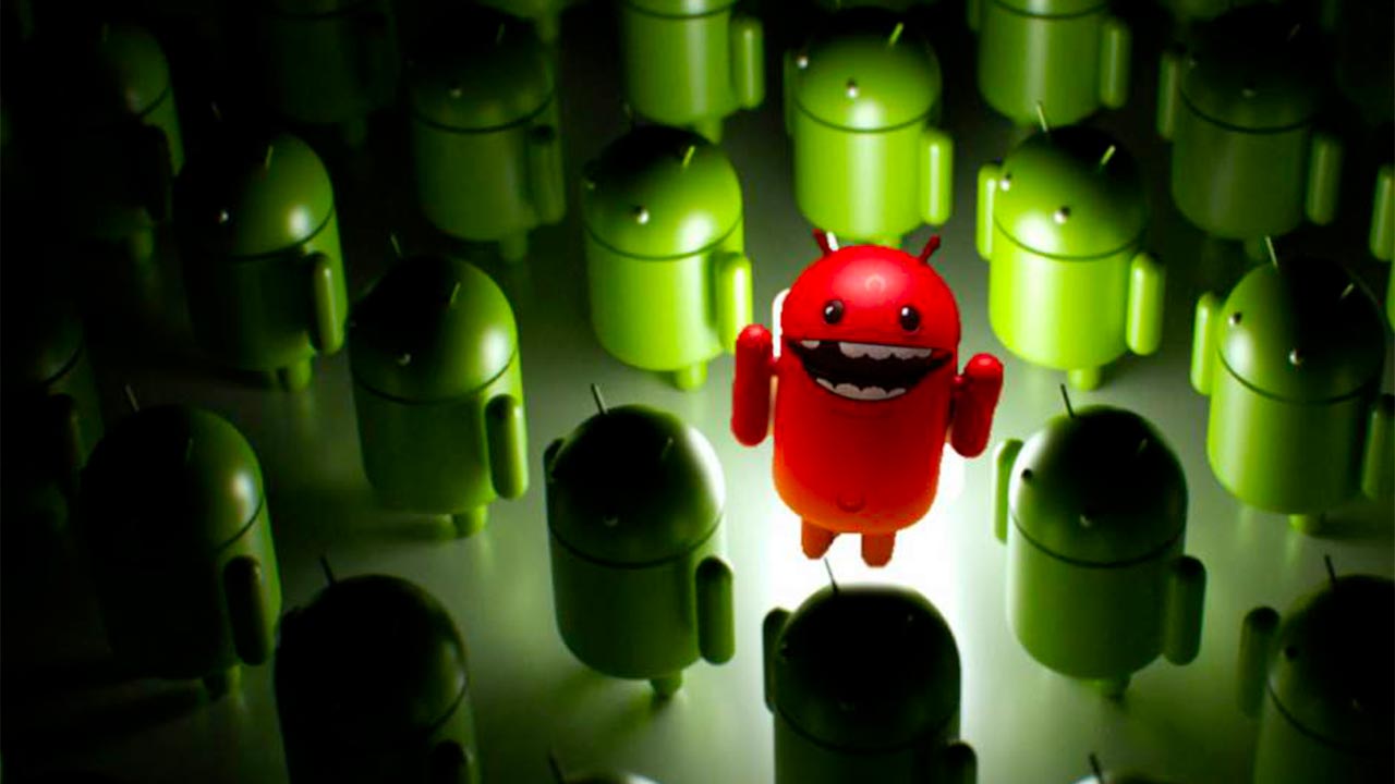 Attenzione al nuovo malware per Android: sfrutta l'IA per cliccare su annunci nascosti