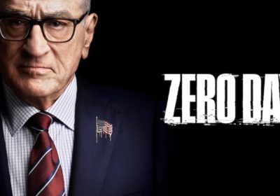 Zero Day, la serie Netflix è finzione… ma fino a un certo punto: l'analisi di Akamai