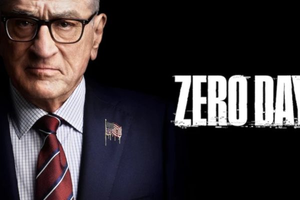 Zero Day, la serie Netflix è finzione… ma fino a un certo punto: l'analisi di Akamai