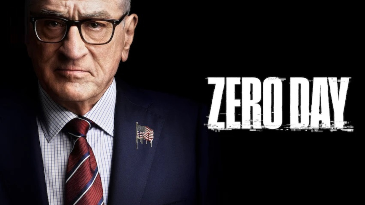 Zero Day, la serie Netflix è finzione… ma fino a un certo punto: l'analisi di Akamai