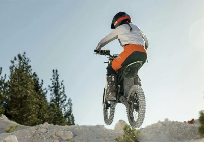 Zero Motorcycles XB e XE, le nuove moto elettriche che partono da meno di 5.000 euro