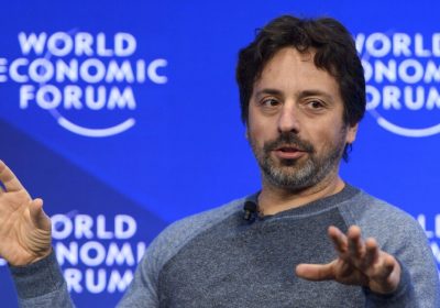 Sergey Brin (ex Google): ‘Gemini sarà la prima Agi’ – Future Tech