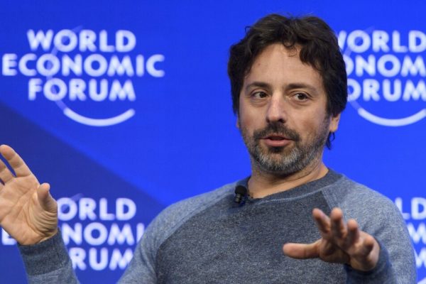Sergey Brin (ex Google): ‘Gemini sarà la prima Agi’ – Future Tech