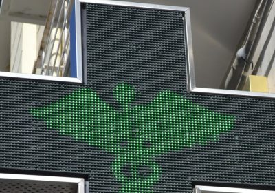 Arriva primo chatbot IA pensato per i farmacisti – Future Tech