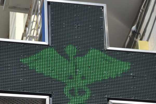 Arriva primo chatbot IA pensato per i farmacisti – Future Tech