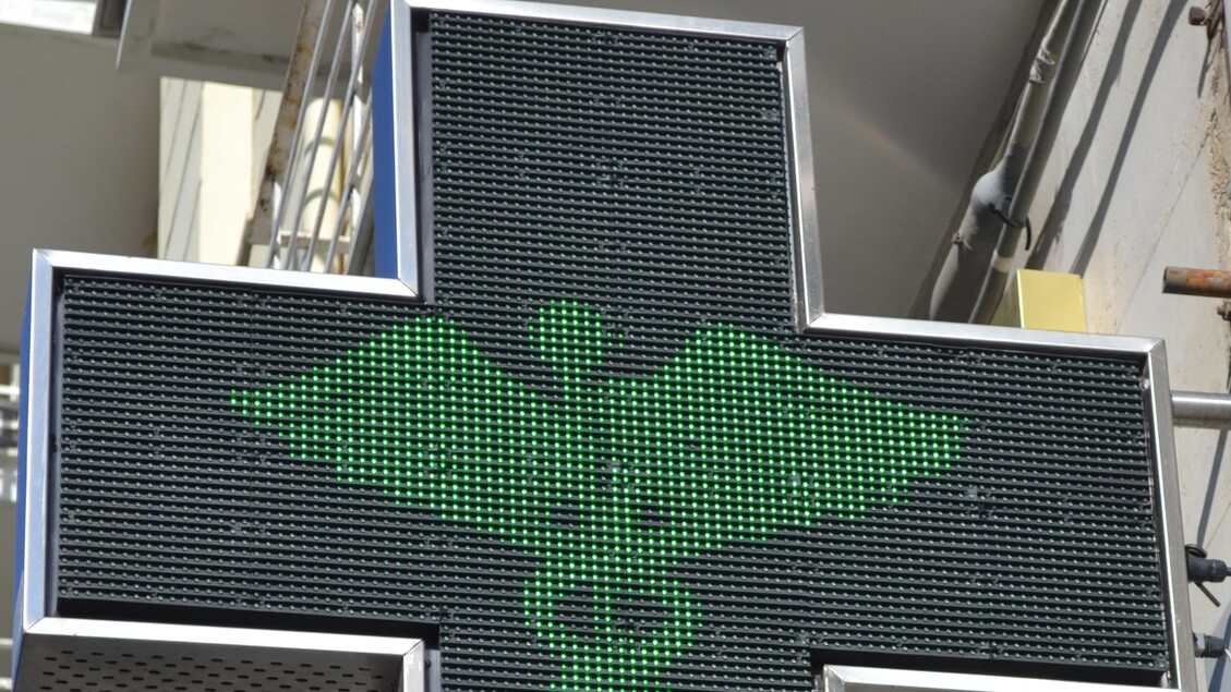 Arriva primo chatbot IA pensato per i farmacisti – Future Tech