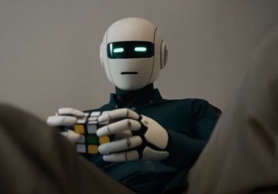 Arriva il software di navigazione web che fa tutto da solo – Future Tech