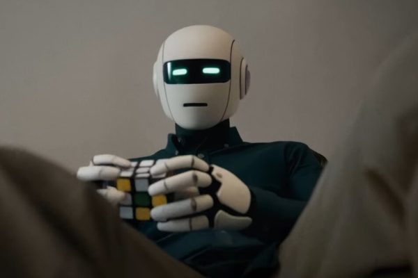 Arriva il software di navigazione web che fa tutto da solo – Future Tech