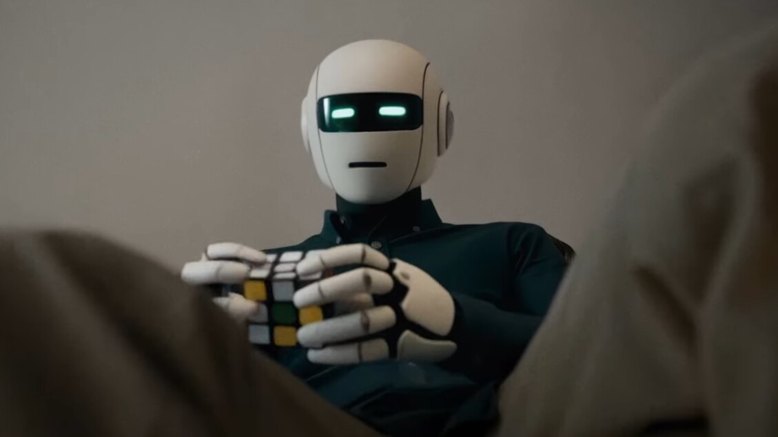 Arriva il software di navigazione web che fa tutto da solo – Future Tech