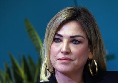 Almawave, ricavi a 10,9 milioni, utile giù a 100 mila euro – Notizie