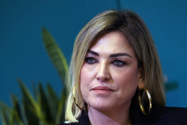 Almawave, ricavi a 10,9 milioni, utile giù a 100 mila euro – Notizie