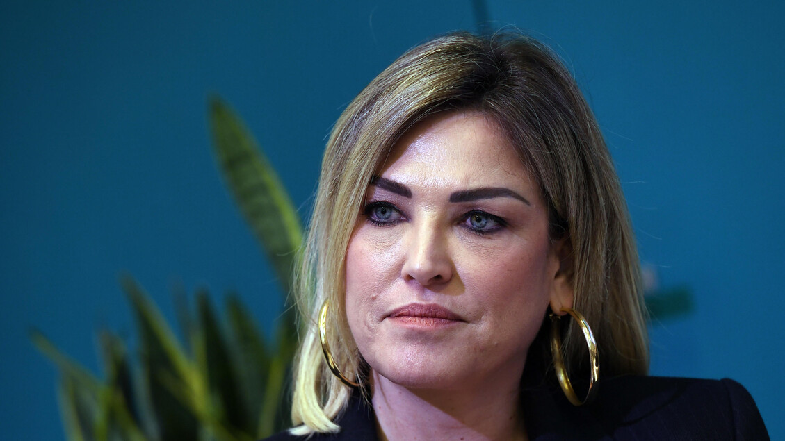 Almawave, ricavi a 10,9 milioni, utile giù a 100 mila euro – Notizie