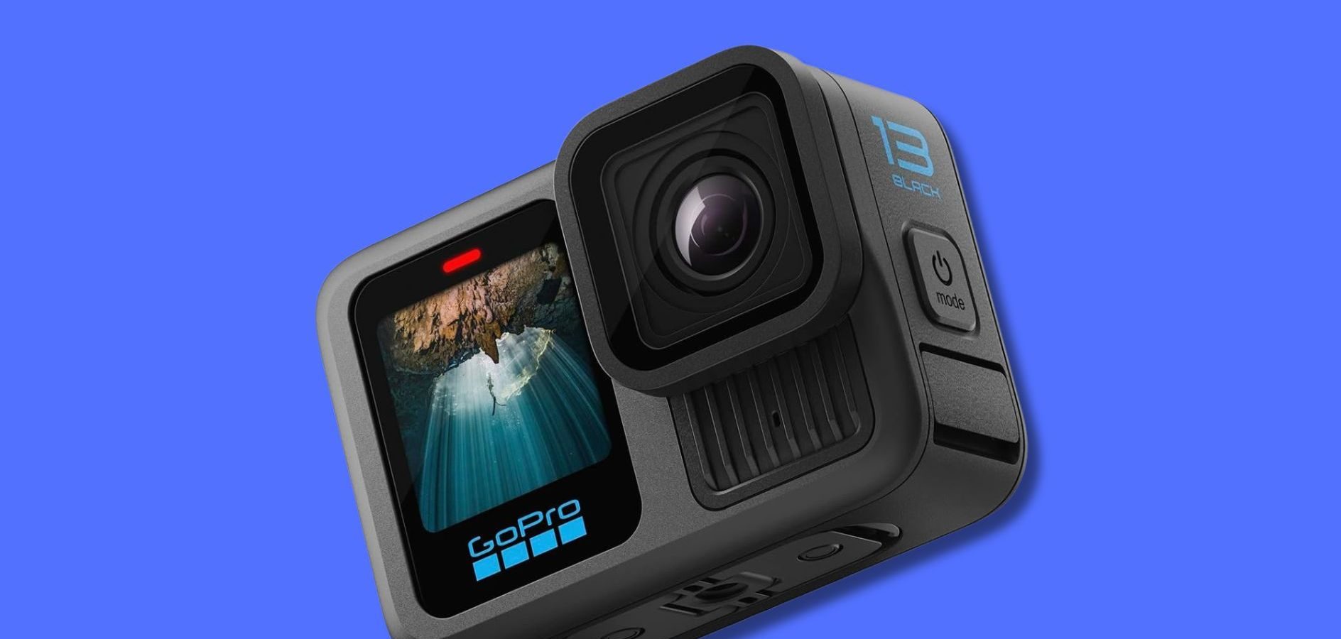 Le migliori action cam per catturare le tue avventure all’aria aperta